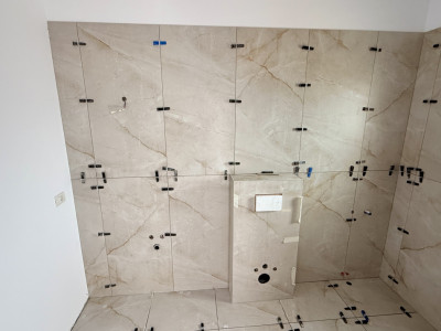 Comision 0% Duplex 3 camere - toate utilitatile - Mosnita Noua imagine mica 10, foxfort.ro