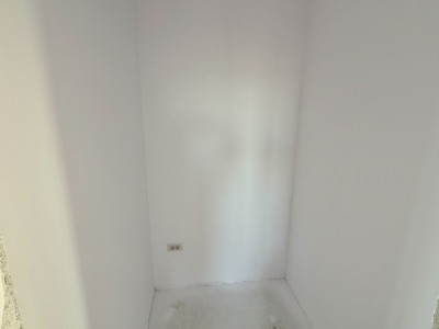 Comision 0% Duplex 3 camere - toate utilitatile - Mosnita Noua imagine mica 11, foxfort.ro