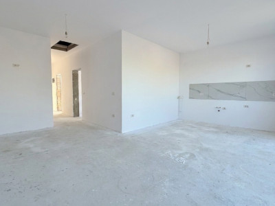 Comision 0% Duplex 3 camere - toate utilitatile - Mosnita Noua imagine mica 3, foxfort.ro
