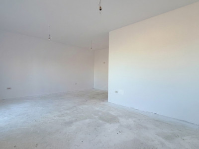 Comision 0% Duplex 3 camere - toate utilitatile - Mosnita Noua imagine mica 4, foxfort.ro
