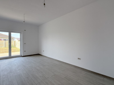 Comision 0% Duplex 3 camere - toate utilitatile - Mosnita Noua imagine mica 4, foxfort.ro