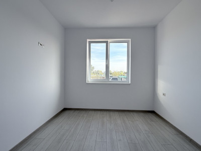 Comision 0% Duplex 3 camere - toate utilitatile - Mosnita Noua imagine mica 5, foxfort.ro