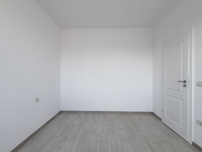 Comision 0% Duplex 3 camere - toate utilitatile - Mosnita Noua imagine mica 6, foxfort.ro