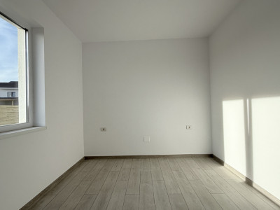 Comision 0% Duplex 3 camere - toate utilitatile - Mosnita Noua imagine mica 7, foxfort.ro