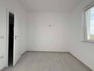 Comision 0% Duplex 3 camere - toate utilitatile - Mosnita Noua imagine mica 8, foxfort.ro