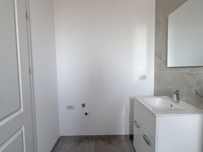 Comision 0% Duplex 3 camere - toate utilitatile - Mosnita Noua imagine mica 10, foxfort.ro