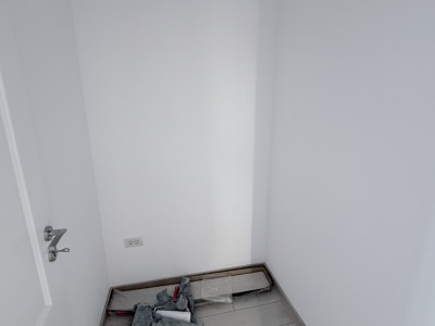 Comision 0% Duplex 3 camere - toate utilitatile - Mosnita Noua imagine mica 11, foxfort.ro