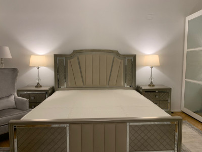 Apartament cu 3 camere, parter inalt - Central imagine mica 12, foxfort.ro