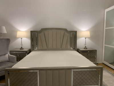 Apartament cu 3 camere, parter inalt - Central imagine mica 3, foxfort.ro