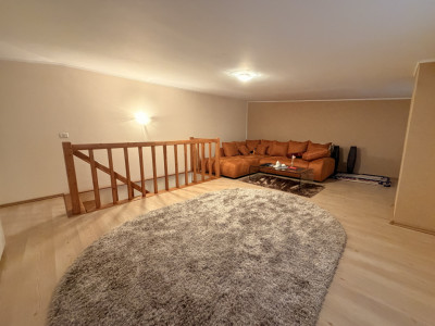 Apartament de vanzare cu 4 camere, Giroc, in blocul Catena imagine mica 11, foxfort.ro