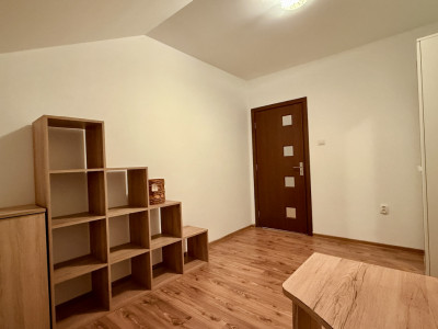 Apartament de inchiriat 3 camere, zona Lipovei imagine mica 6, foxfort.ro