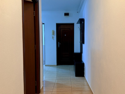 Apartament de inchiriat 3 camere, zona Lipovei imagine mica 9, foxfort.ro