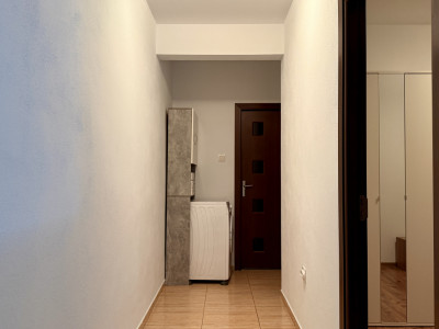 Apartament de inchiriat 3 camere, zona Lipovei imagine mica 11, foxfort.ro