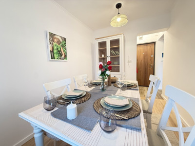 Apartament cu 4 camere de vanzare in Timisoara, zona Cetatii imagine mica 9, foxfort.ro