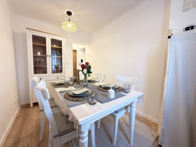 Apartament cu 4 camere de vanzare in Timisoara, zona Cetatii imagine mica 10, foxfort.ro