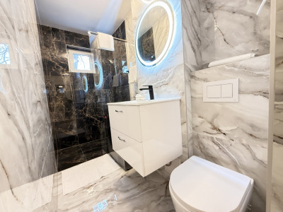 Apartament cu 4 camere de vanzare in Timisoara, zona Cetatii imagine mica 11, foxfort.ro