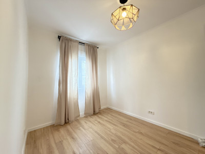 Apartament cu 4 camere de vanzare in Timisoara, zona Cetatii imagine mica 14, foxfort.ro