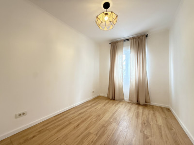 Apartament cu 4 camere de vanzare in Timisoara, zona Cetatii imagine mica 23, foxfort.ro