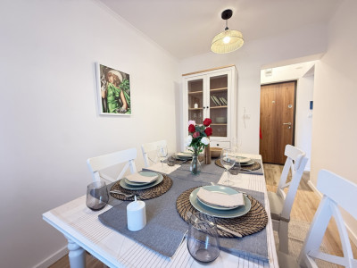 Apartament cu 4 camere de vanzare in Timisoara, zona Cetatii imagine mica 37, foxfort.ro