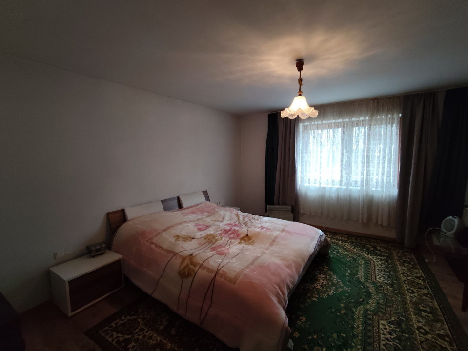 Casa de vanzare in Grabat, com. Lenauheim, jud. Timis 5, foxfort.ro