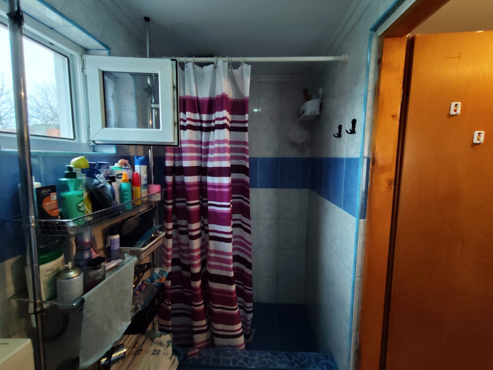 Casa de vanzare in Grabat, com. Lenauheim, jud. Timis 11, foxfort.ro