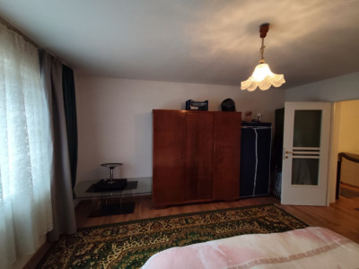 Casa de vanzare in Grabat, com. Lenauheim, jud. Timis imagine mica 4, foxfort.ro