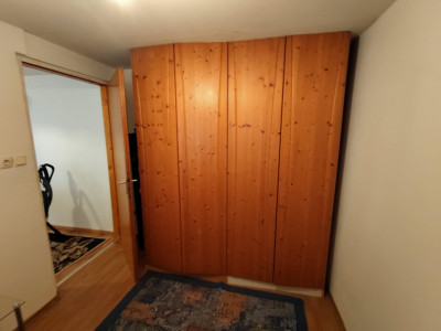 Casa de vanzare in Grabat, com. Lenauheim, jud. Timis imagine mica 9, foxfort.ro