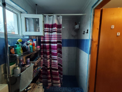 Casa de vanzare in Grabat, com. Lenauheim, jud. Timis imagine mica 11, foxfort.ro