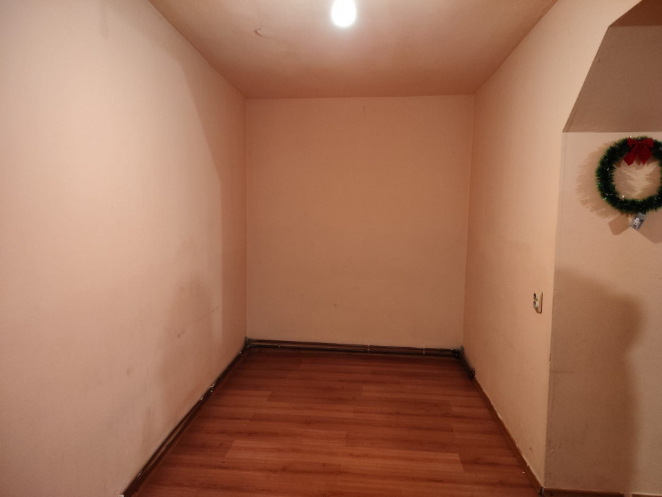 Casa individuala de vanzare in Jimbolia, jud. Timis 7, foxfort.ro