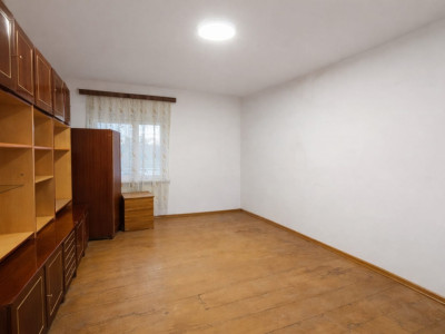 Casa individuala de vanzare in Jimbolia, jud. Timis imagine mica 2, foxfort.ro