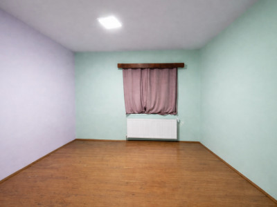 Casa individuala de vanzare in Jimbolia, jud. Timis imagine mica 4, foxfort.ro