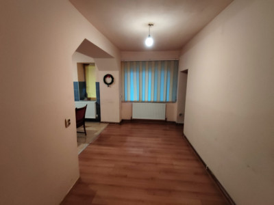 Casa individuala de vanzare in Jimbolia, jud. Timis imagine mica 6, foxfort.ro