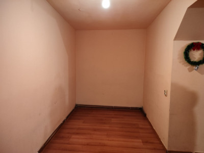 Casa individuala de vanzare in Jimbolia, jud. Timis imagine mica 7, foxfort.ro