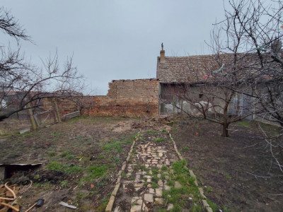 Casa individuala de vanzare in Jimbolia, jud. Timis imagine mica 10, foxfort.ro