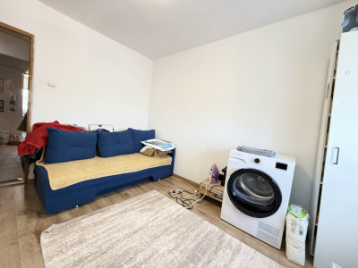 COMISION 0% Apartament cu 3 camere de vanzare in zona Lipovei imagine mica 8, foxfort.ro