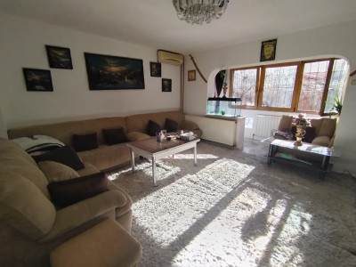 Apartament cu 3 camere de vanzare in Timisoara, zona Vladeasa imagine mica 2, foxfort.ro