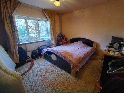 Apartament cu 3 camere de vanzare in Timisoara, zona Vladeasa imagine mica 5, foxfort.ro