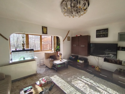 Apartament cu 3 camere de vanzare in Timisoara, zona Vladeasa imagine mica 11, foxfort.ro