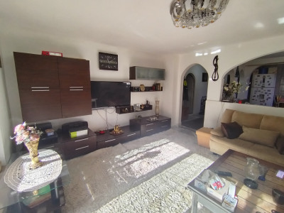 Apartament cu 3 camere de vanzare in Timisoara, zona Vladeasa imagine mica 12, foxfort.ro