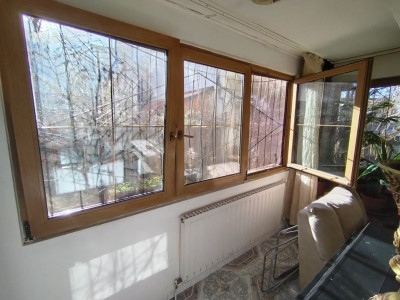 Apartament cu 3 camere de vanzare in Timisoara, zona Vladeasa imagine mica 13, foxfort.ro