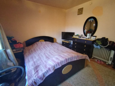 Apartament cu 3 camere de vanzare in Timisoara, zona Vladeasa imagine mica 14, foxfort.ro