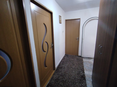 Apartament cu 3 camere de vanzare in Timisoara, zona Vladeasa imagine mica 16, foxfort.ro