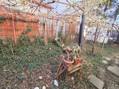 Apartament cu 3 camere de vanzare in Timisoara, zona Vladeasa imagine mica 19, foxfort.ro