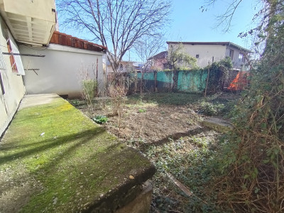 Apartament cu 3 camere de vanzare in Timisoara, zona Vladeasa imagine mica 20, foxfort.ro