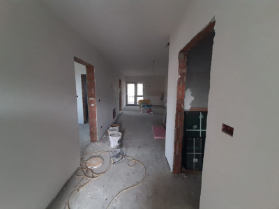 Duplex cu 4 camere, Pozitie excelenta - Mosnita Noua imagine mica 4, foxfort.ro