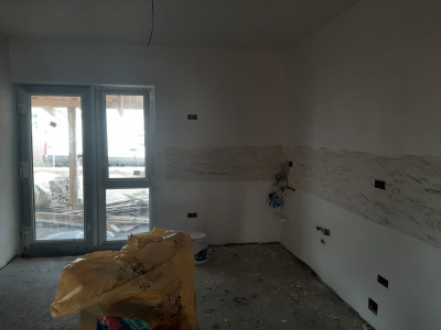 Duplex cu 4 camere, Pozitie excelenta - Mosnita Noua imagine mica 6, foxfort.ro