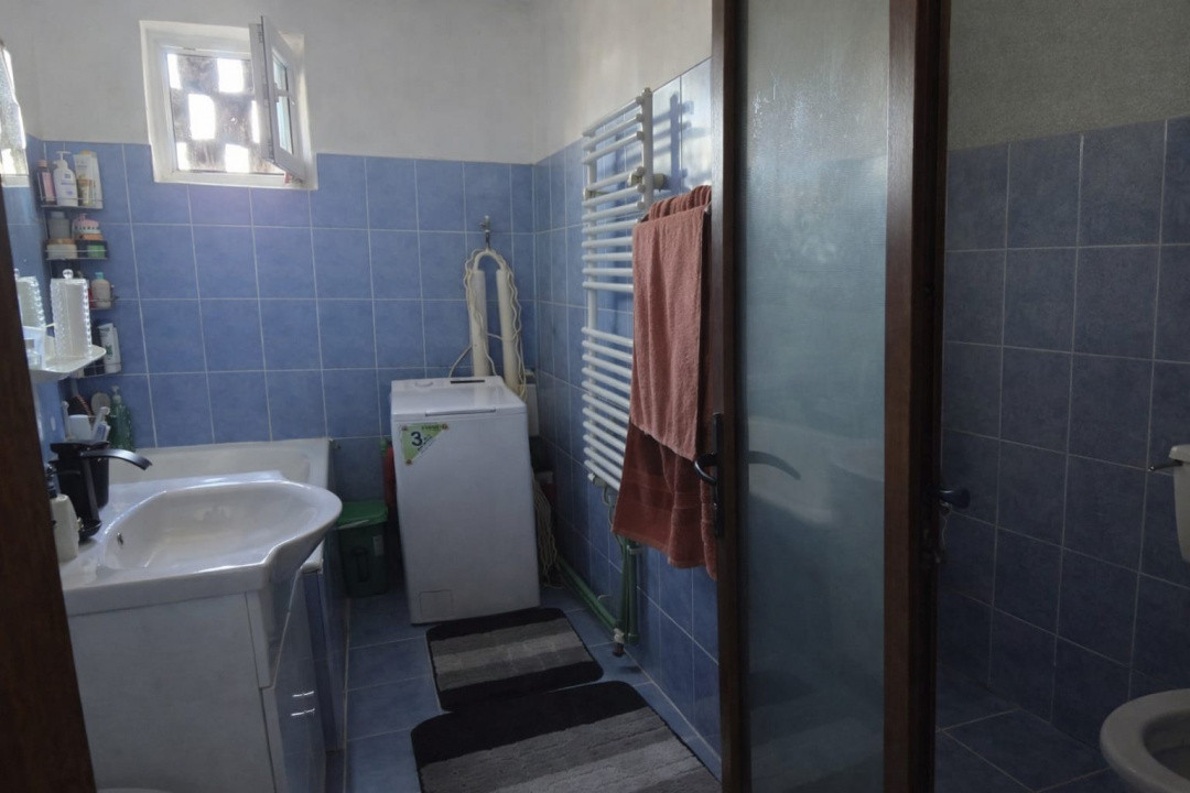 Apartament 2 camere semidecomandat, zona Iosefin  6, foxfort.ro