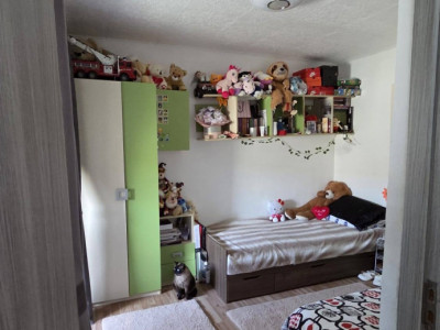 Apartament 2 camere semidecomandat, zona Iosefin  imagine mica 4, foxfort.ro