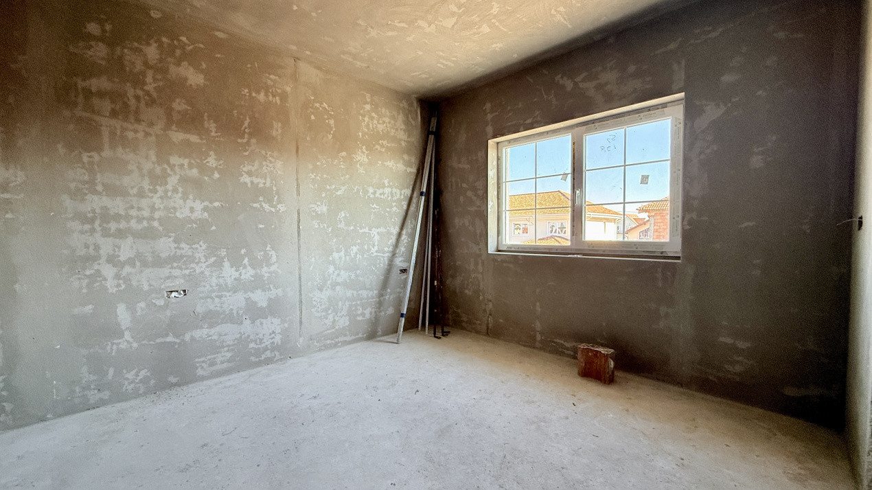 Duplex 3 camere, despartit prin camera tehnica, in spate la Lidl 7, foxfort.ro