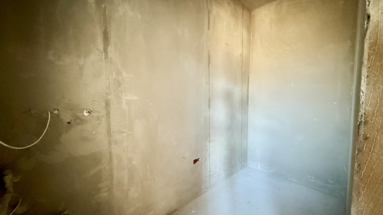 Duplex 3 camere, despartit prin camera tehnica, in spate la Lidl 12, foxfort.ro